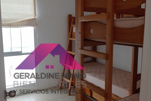 18 Dorm Secund 1