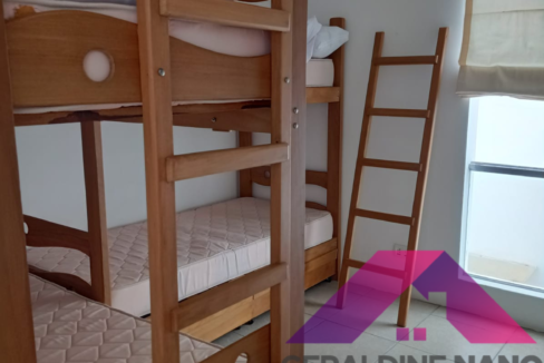 20 Dorm Secund 2