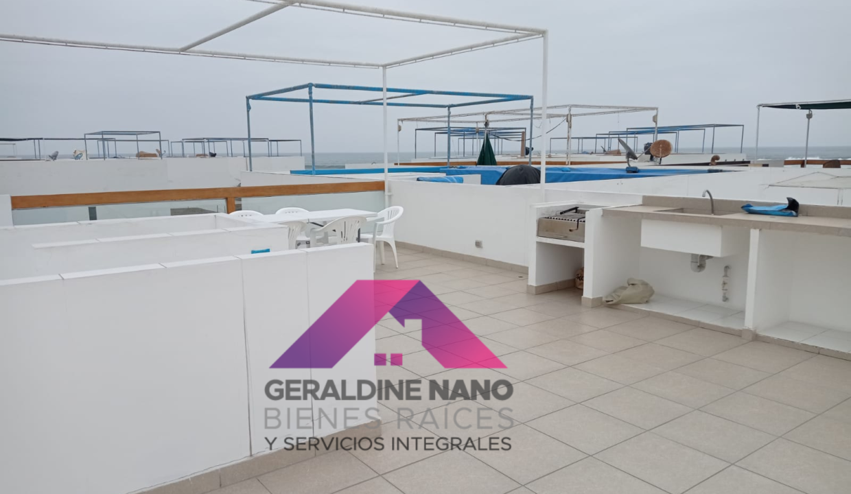22 Terraza 3er piso