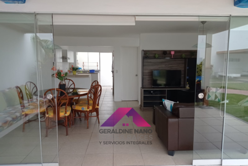 3 Sala Comedor Cocina
