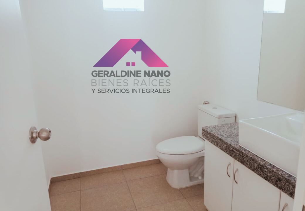 10 Baño de Visitsa