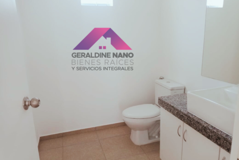 10 Baño de Visitsa
