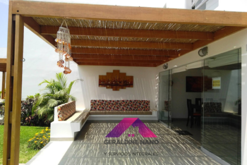 2 Terraza 1er. piso