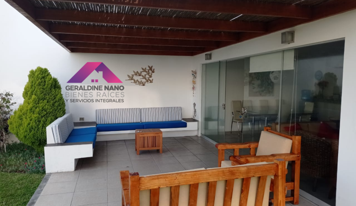 2 Terraza 1er. piso