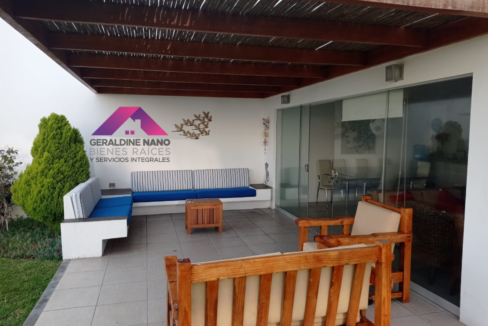 2 Terraza 1er. piso