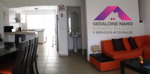 4 Sala-Comedor