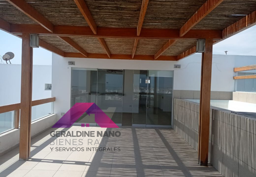 4 Terraza Sol y Sombra