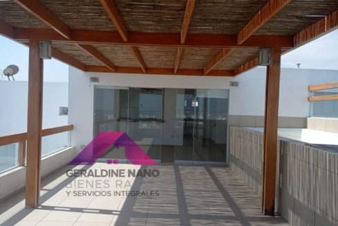 4 Terraza Sol y Sombra
