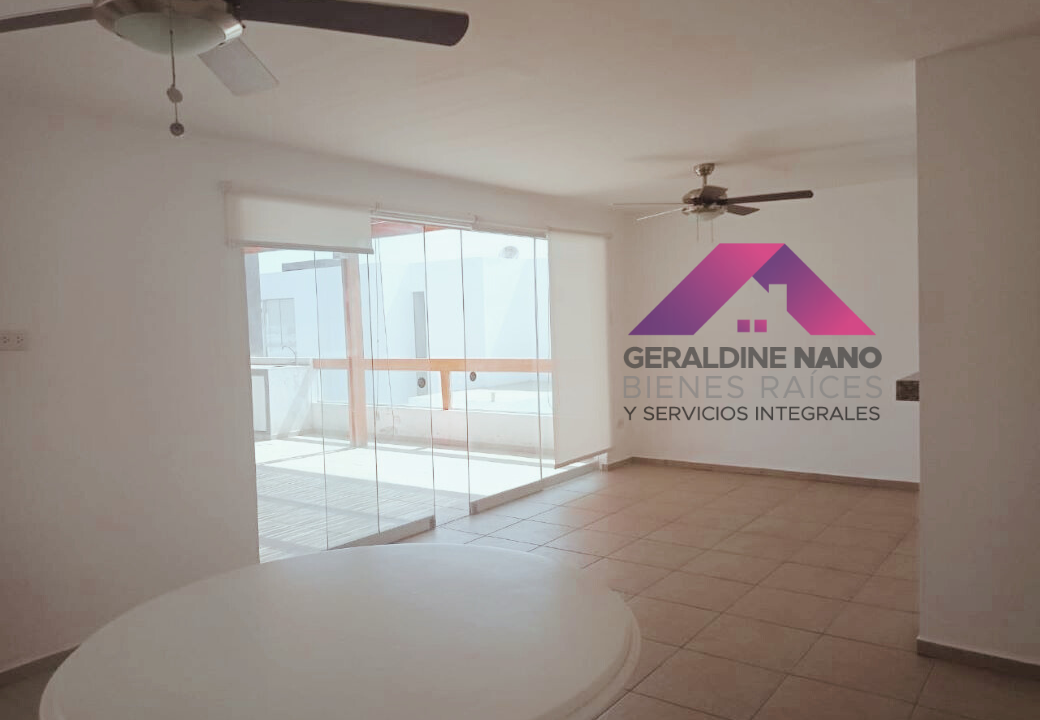 6 Comedor-Sala