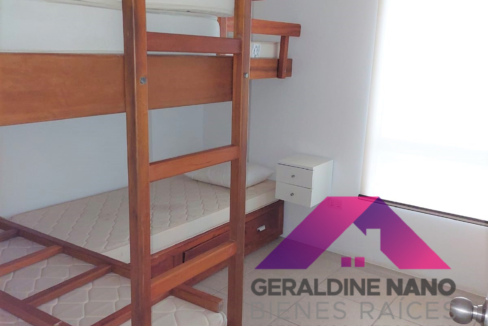 13 Dorm. Secundario 2