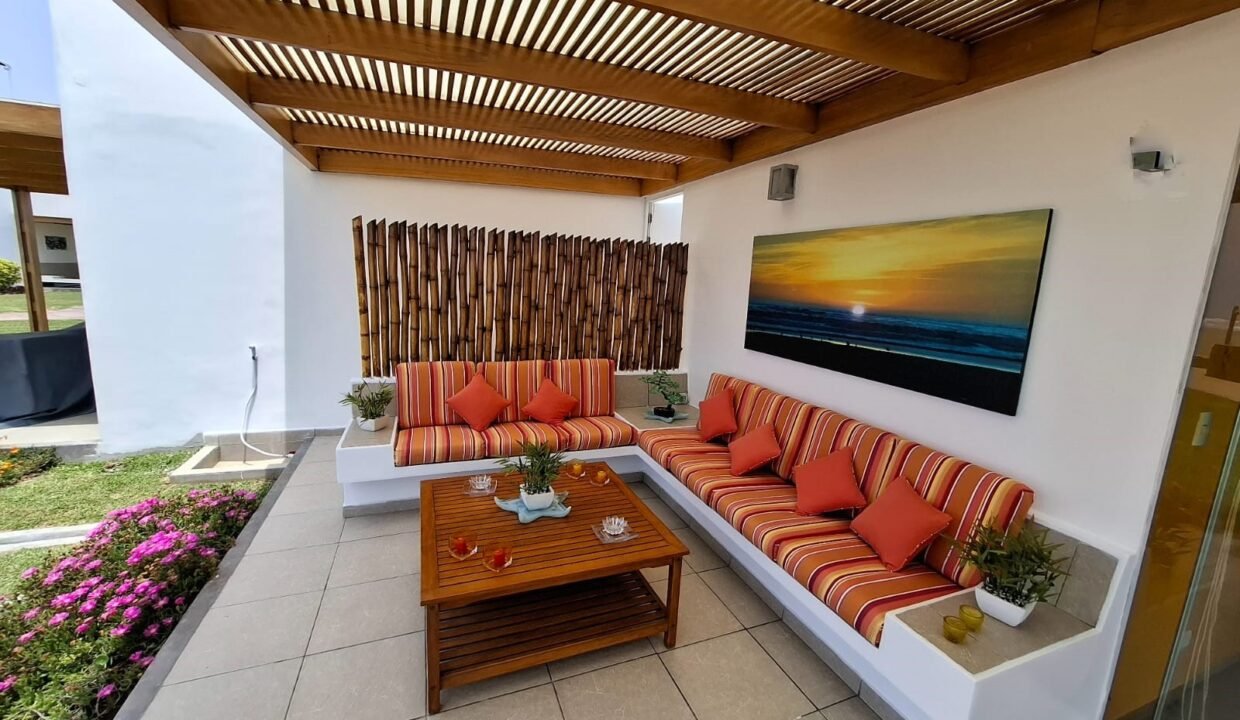 2 Terraza (2)