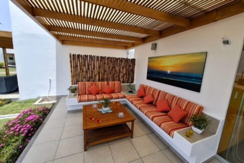 2 Terraza (2)