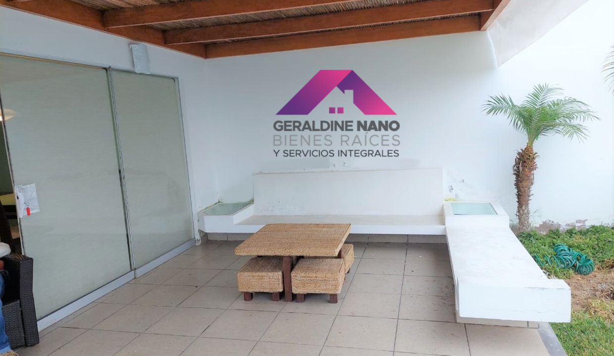 3 Terraza 1er. piso