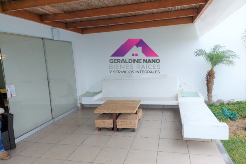 3 Terraza 1er. piso