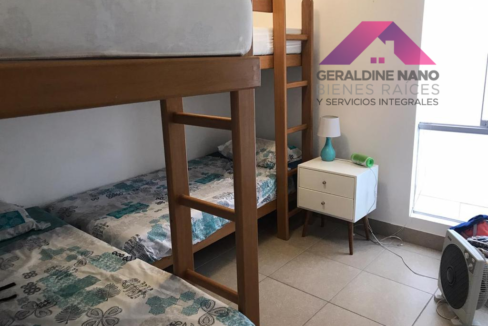 10 Dorm. Secund. 1