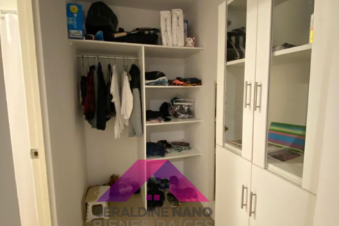 11 Dorm. Principal WC