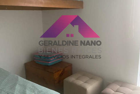 13 Dorm. Secundario 1
