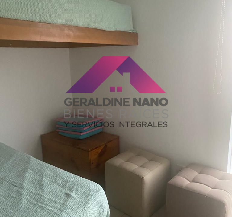 13 Dorm. Secundario 1