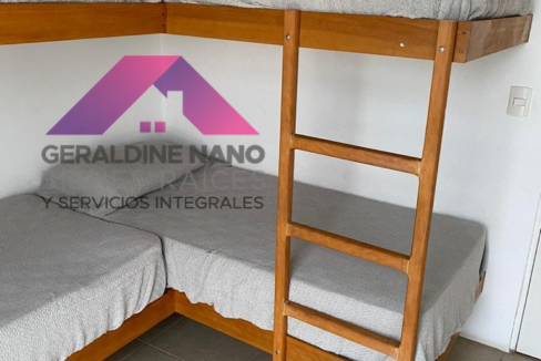 14 Dorm. Secundario 2
