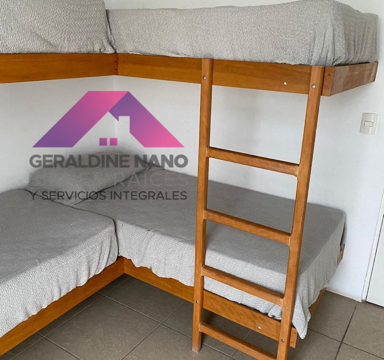14 Dorm. Secundario 2