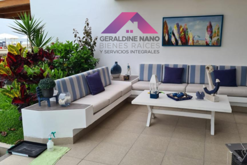 2 Terraza 1er. piso