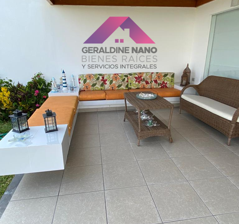 2 Terraza 1er. piso