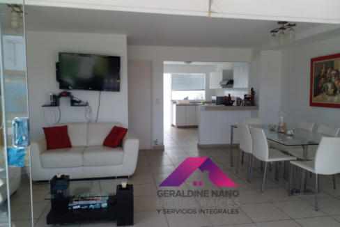 6 Sala-Comedor-Cocina