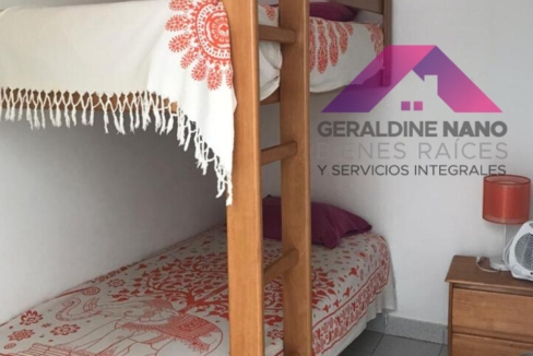7 Cuarto de Servicio