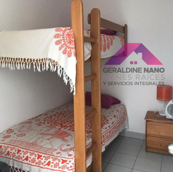 7 Cuarto de Servicio