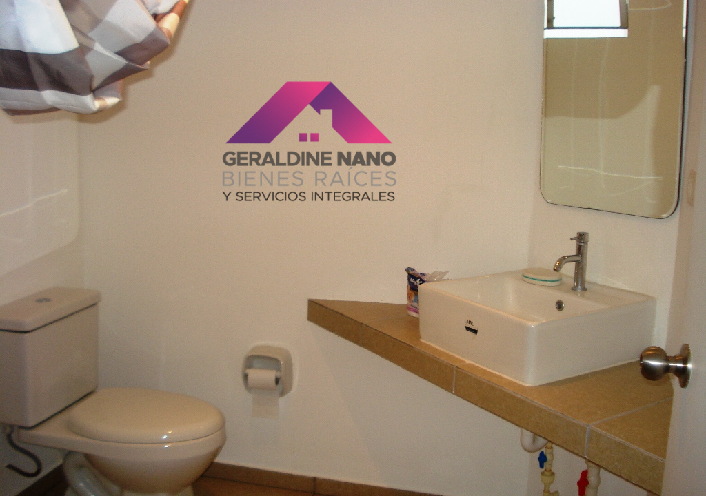 10 Dorm. Princ. Baño Incorp.