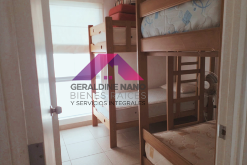 17 Dorm. Secundario 2