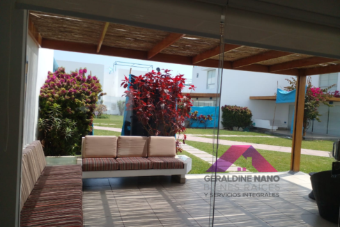 2 Terraza 1er. piso