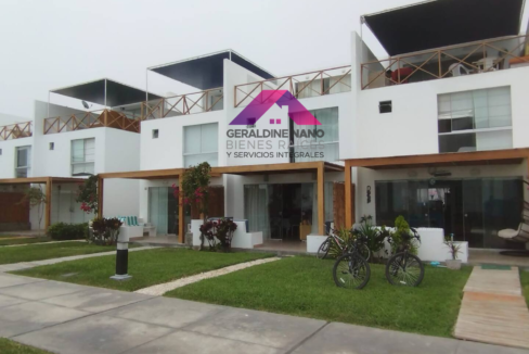 2 Fachada