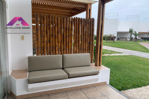 3 Terraza 1er. piso