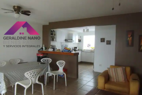 5 Sala-Comedor-Cocina