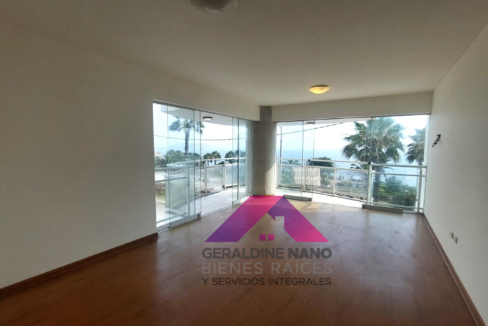 1 Sala