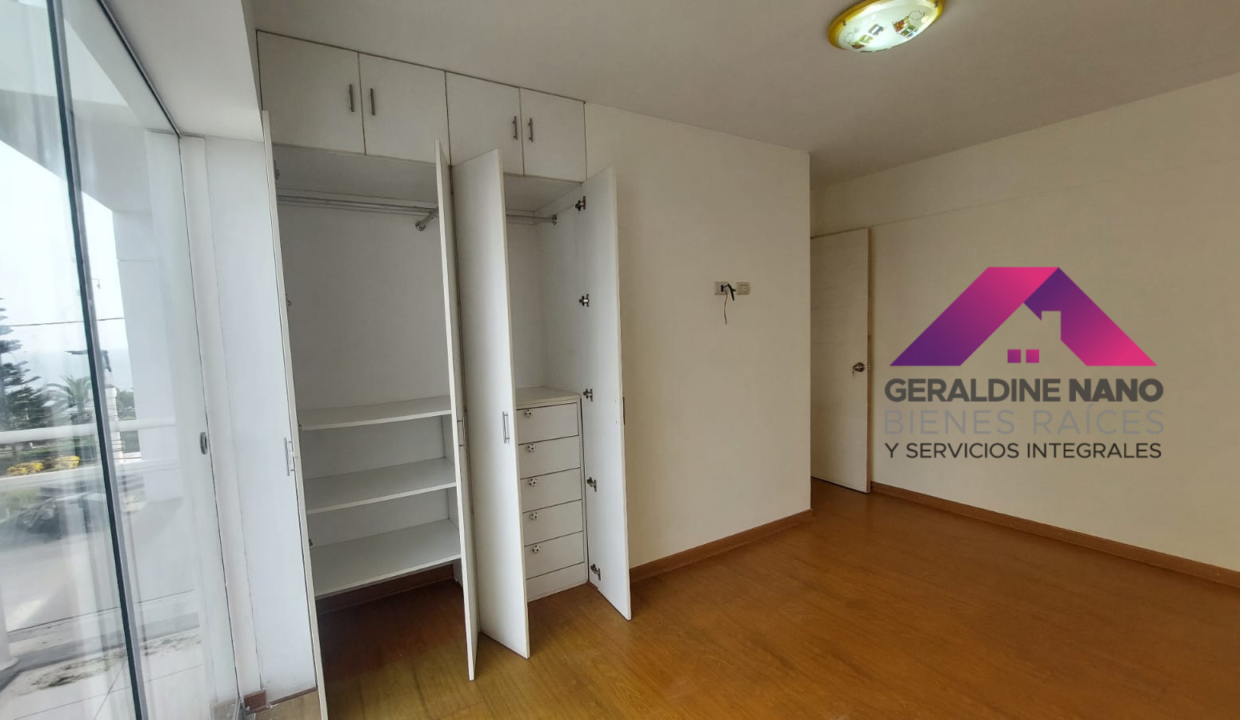 23 Dorm Secund 2