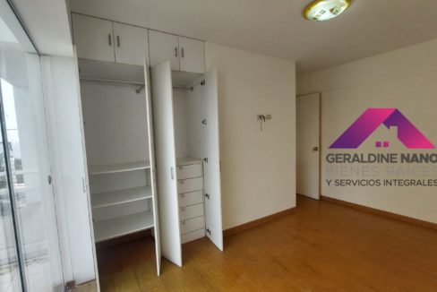 23 Dorm Secund 2