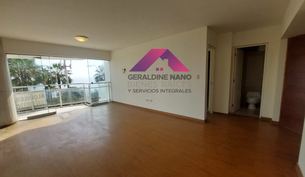 3 Ingreso a Sala-Comedor