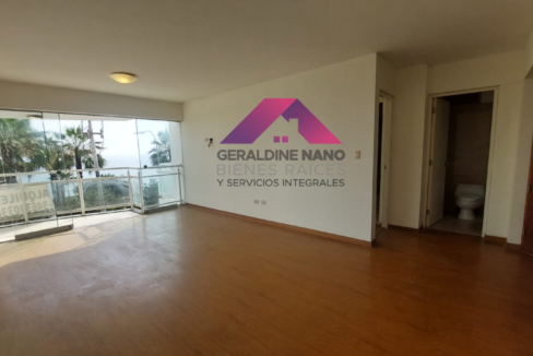 3 Ingreso a Sala-Comedor