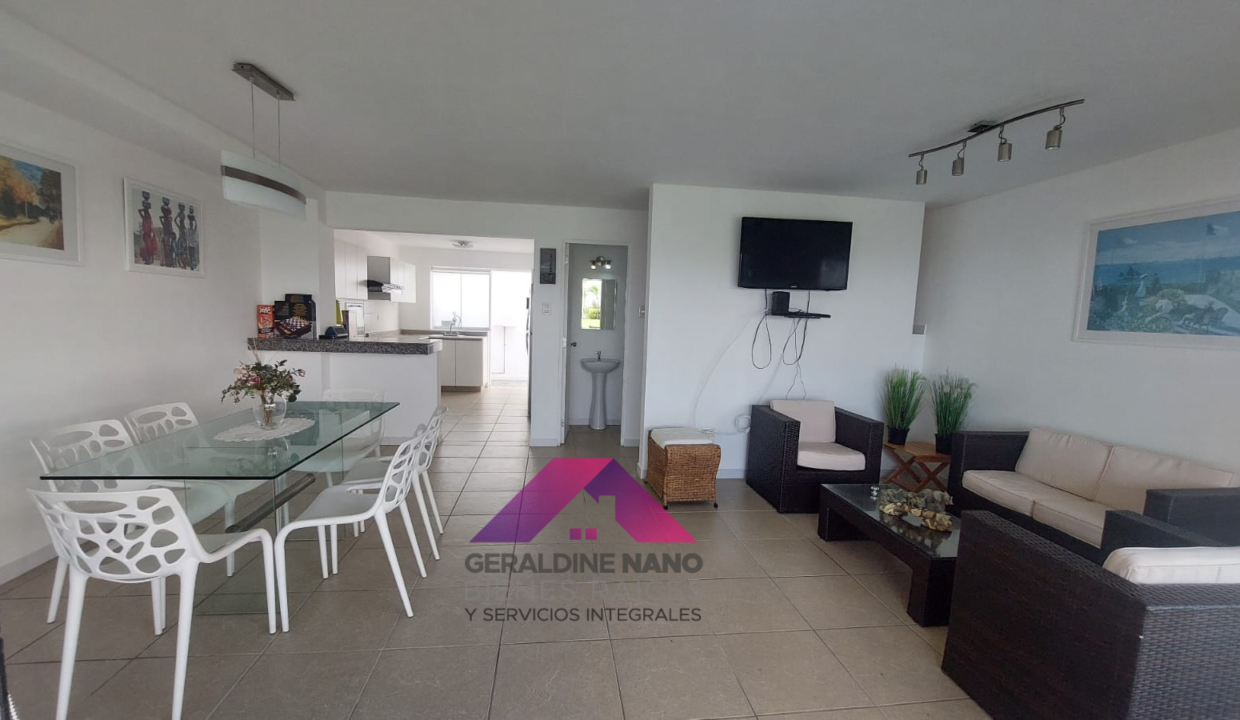 5 Sala Comedor Cocina
