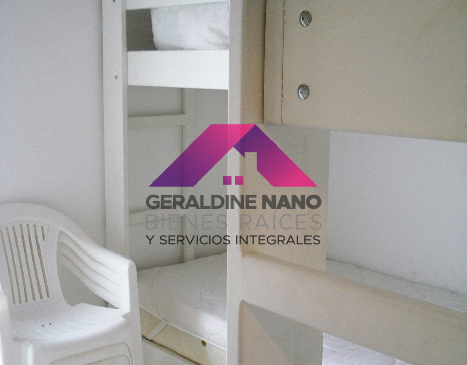 14 Dorm. Secundario 2