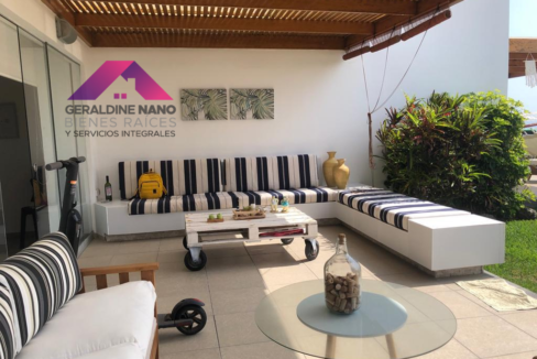 3 Terraza 1er. piso