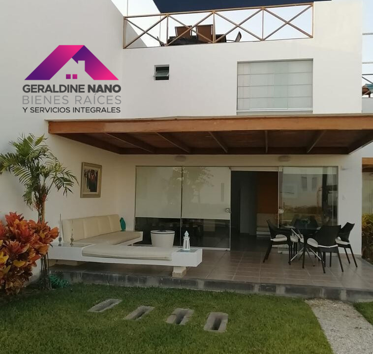1 Fachada
