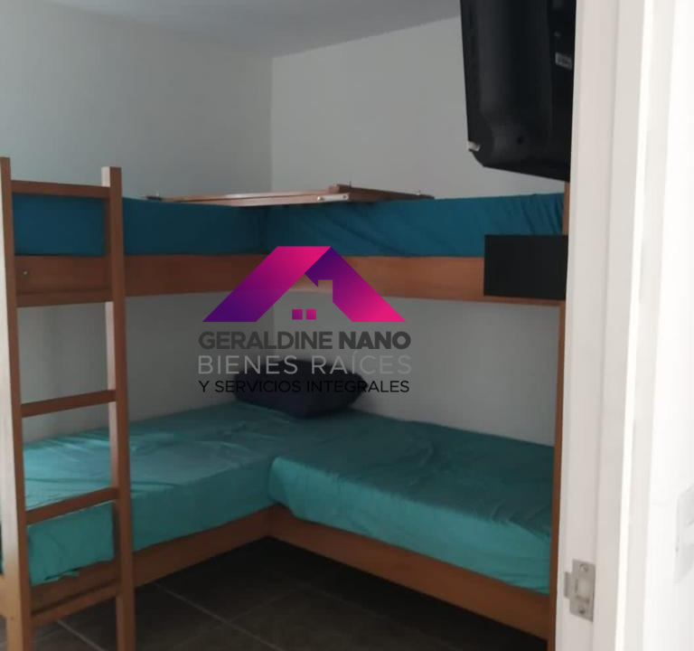 12 Dorm. Secund. 1
