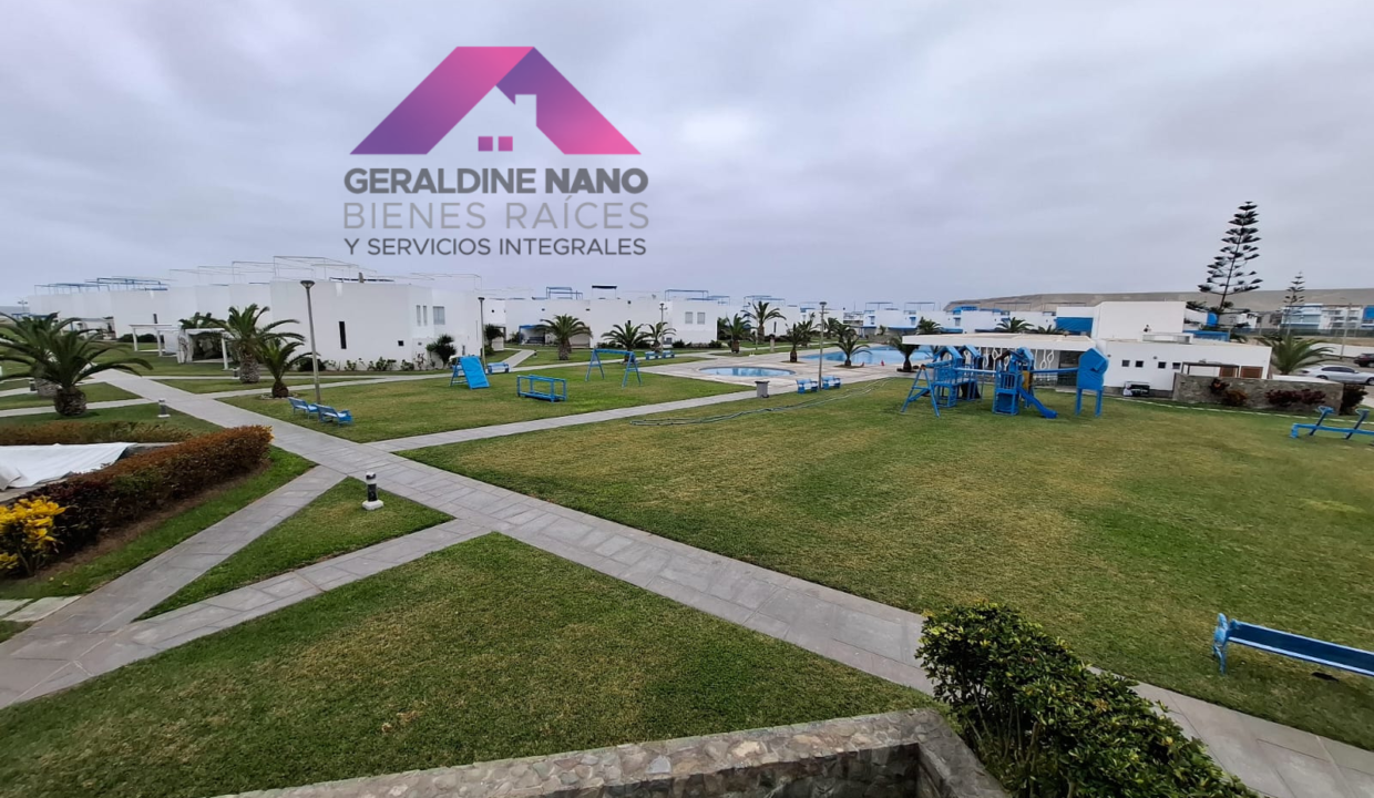 15 Vista Areas Comunes