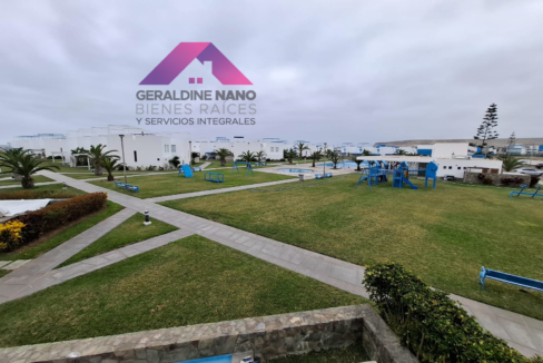 15 Vista Areas Comunes