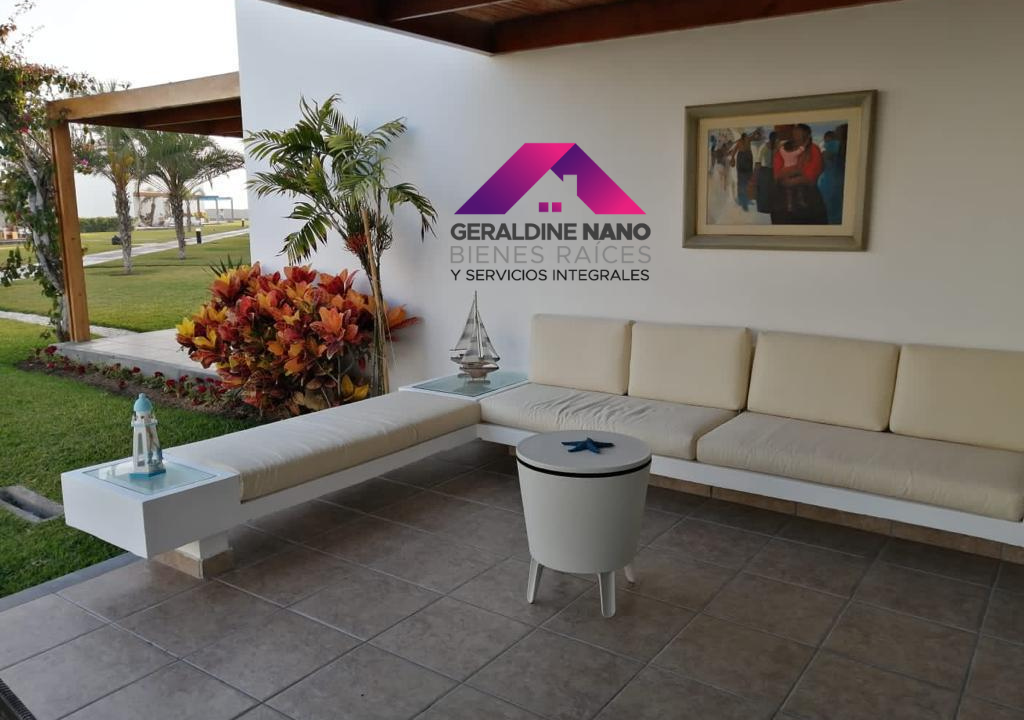 2 Terraza 1er. piso