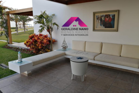 2 Terraza 1er. piso