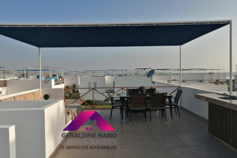 21Terraza 3er. piso